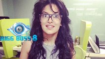 Bigg Boss 8 : Natasa Stankovic To Leave The Controversial House