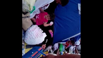 Pakistan Chanting #GoNawazGo during #Hajj2014