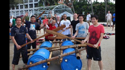 Ericsson AEM (Pre-Final)