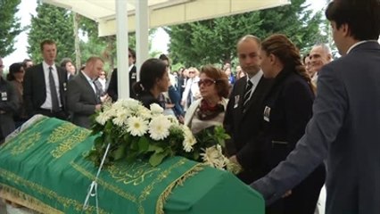 Hastanede Bebeklerin Karıştırıldığı İddiası