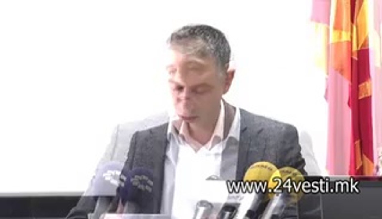 IZJAVA TODOROV ZA RURALNI APTEKI