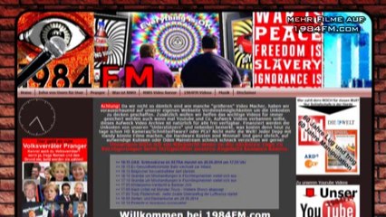 ich sehe schwarz für Deutschland  teil49