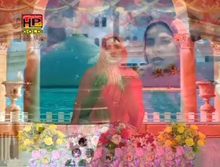 Ayubia Sultan new naat 2 ( HP GOLD 03009433717 )