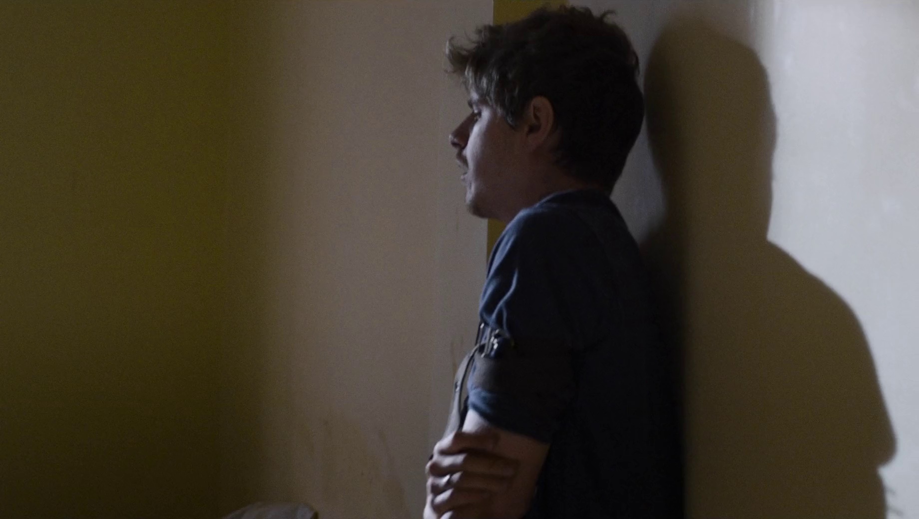 canalpluscanada_prixdupublic