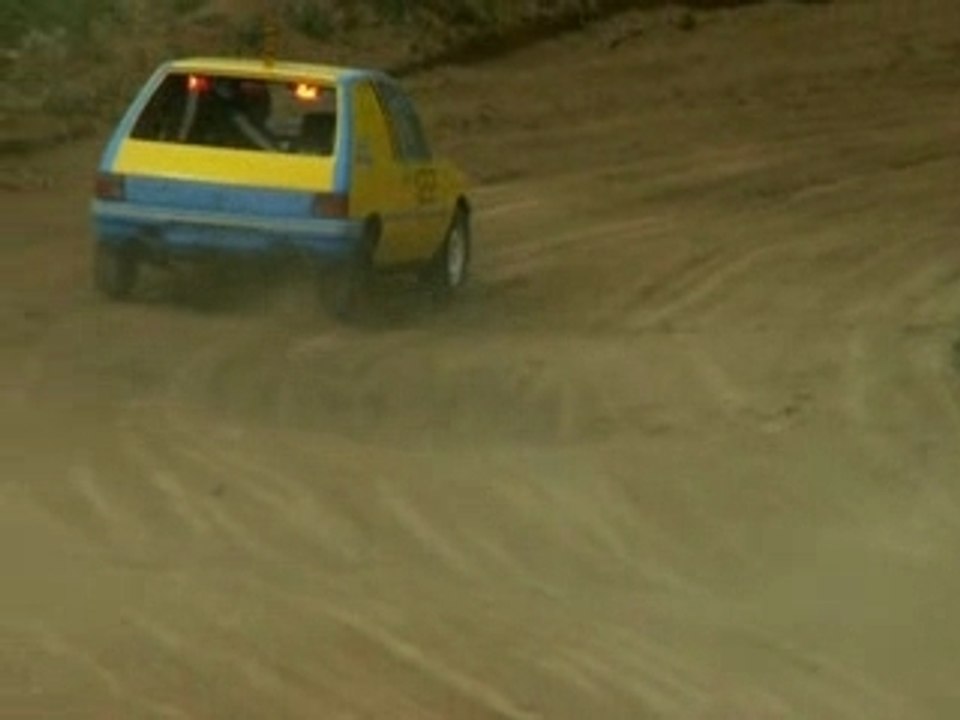 voiture 122