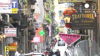 Las PYMES: el motor del crecimiento en Europa