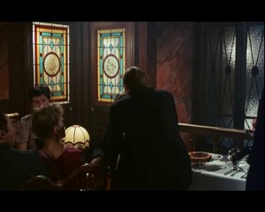 The Last Metro / Le Dernier Métro (1980) - Trailer English Subs