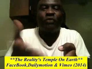 Will American Black Youth Continue Failure ?