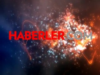 AKP'li Milletvekili'nden Türkiye'yi Sarsan Olaylar Yorumu