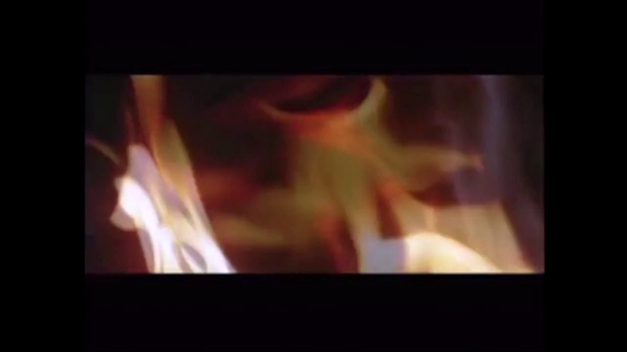 Ghost - Jigolo Har Megiddo (vídeo)