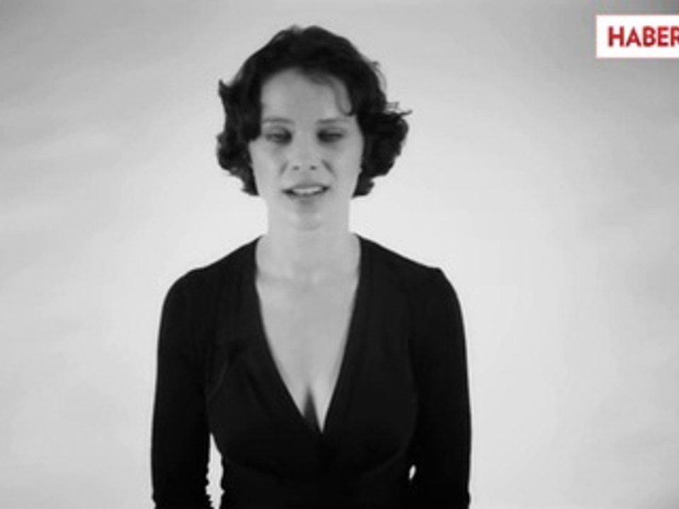 Alman Sanatçının Yeteneği Tık Rekoru Kırıyor