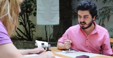 En Nefret Edilen 10 Erkek Tipi!