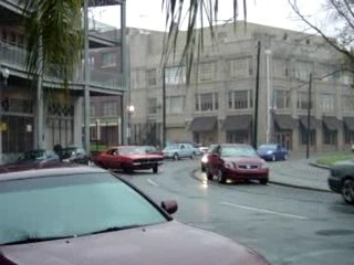 Awesome Drifter - General Lee