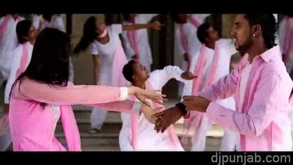Saahan - Aman Sarang Ft. Dr ZeusShortieFateh