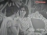 ZER ZABAR PESH - 1974 - (Pt. 12)