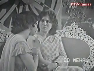 ZER ZABAR PESH - 1974 - (Pt. 12)