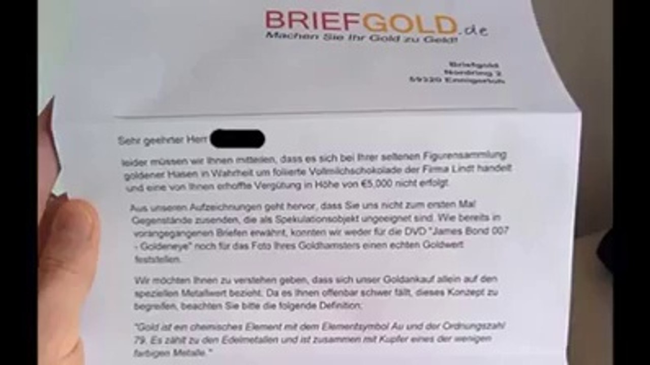 Brifgold