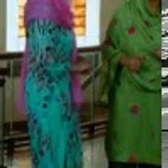 Susraal Mera Episode 6