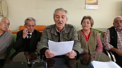 Burdur Hicret Apartmanı müteahhiti Gürler İnşaat