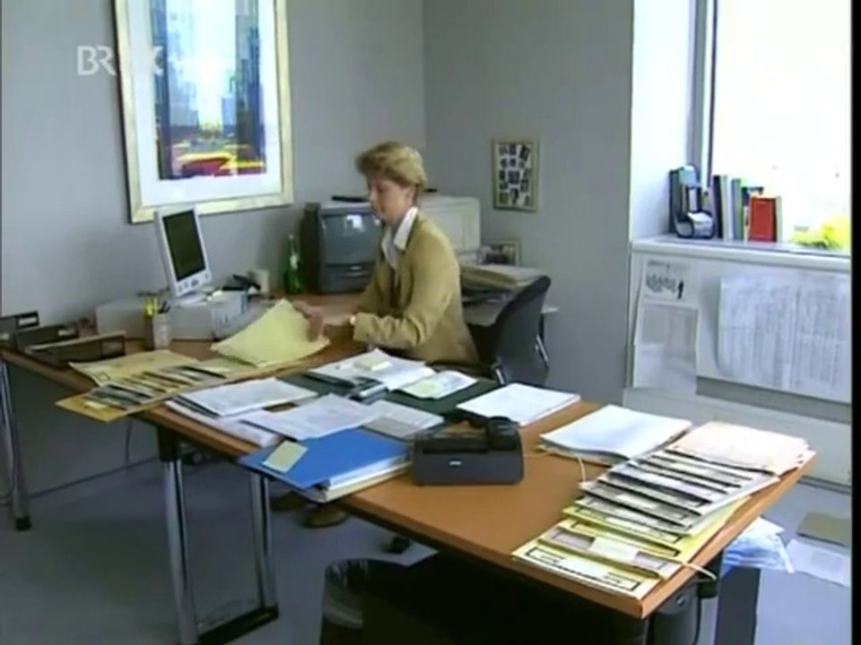 Sozialkunde 11 Eine Welt