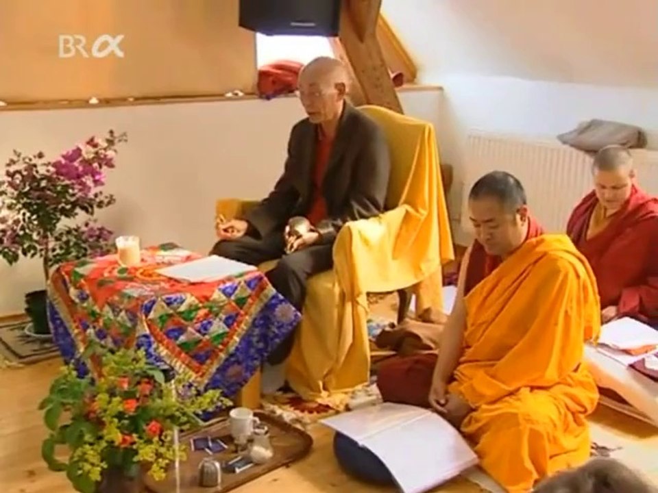 Sozialkunde 12 Krieg oder Frieden