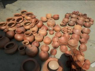 DCnepal.com - Photo News 6, Oct. 09, 2014