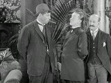 El Gordo y el Flaco:Sugar Daddies(1927)