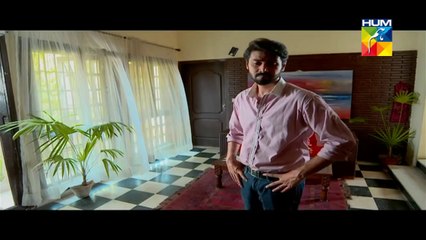Woh Dobara Episode 4 HUM TV Drama Full Episode