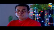 Woh Dobara Episode 7 HUM TV Drama Full Episode