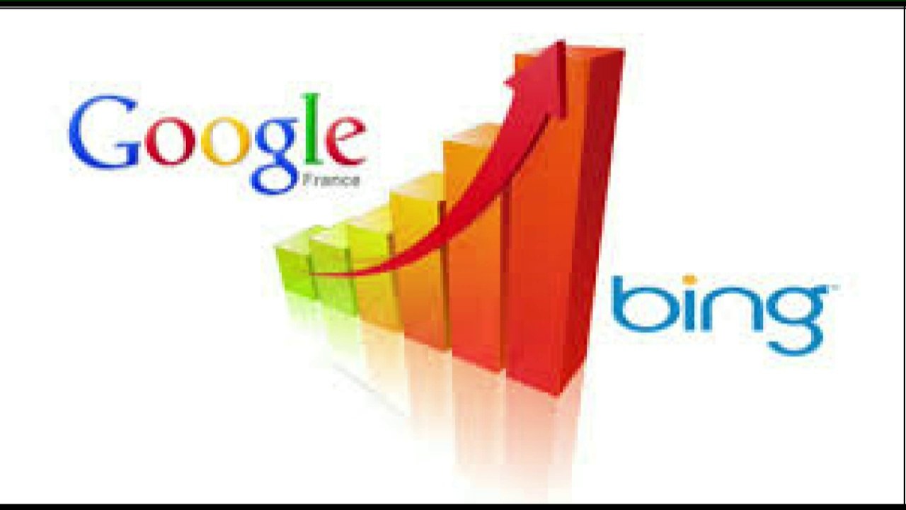 Valeur site internet