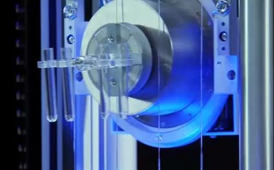 SupraMotion 2.0 - Festo Corporate