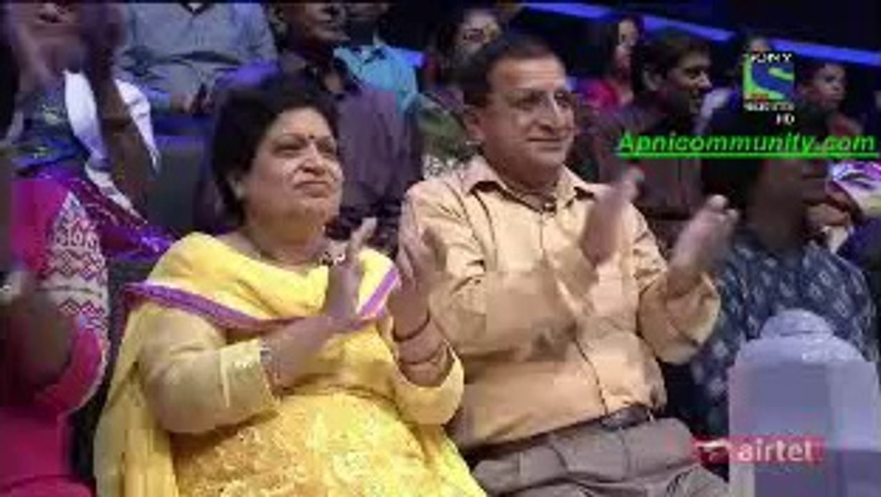 K.B.C-08 Oct2014 pt3-www.apnicommunity.com