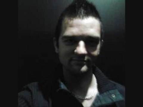 ETC!ETC! – Killafornia ( DjBurakUlus Remix 2013 )