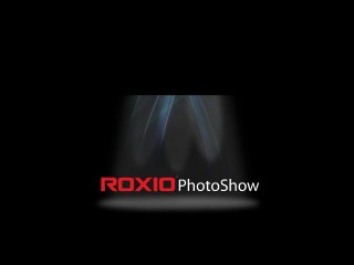 Unique Tips On How To Eliminate Tinnitus.