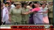 What Indian ARMY Doing With Womens In Kashmir Must Watch