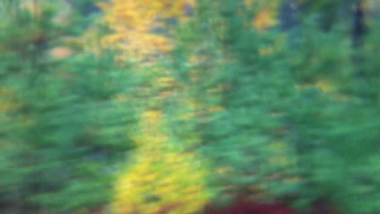 Oct 8 2014 2