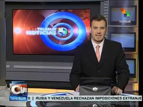 China: un muerto y 324 heridos deja sismo de 6.6 grados en Yunnan