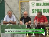 41 TV AMATÖR SPOR Programı Bölüm : 2