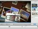 iMovie - Mac - iLife 06