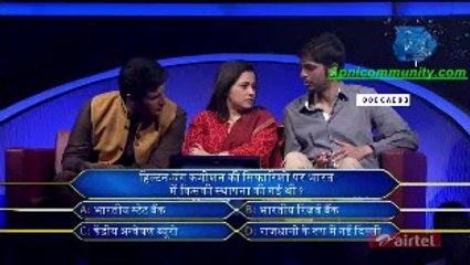 K.B.C-08 Oct2014 pt4-www.apnicommunity.com