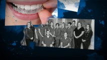 Moundbuilders General Dentistry - Your Newark, Ohio dentist, focusing on dental implants, Invisalign and family dentistry