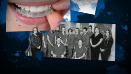 Moundbuilders General Dentistry - Your Newark, Ohio dentist, focusing on dental implants, Invisalign and family dentistry
