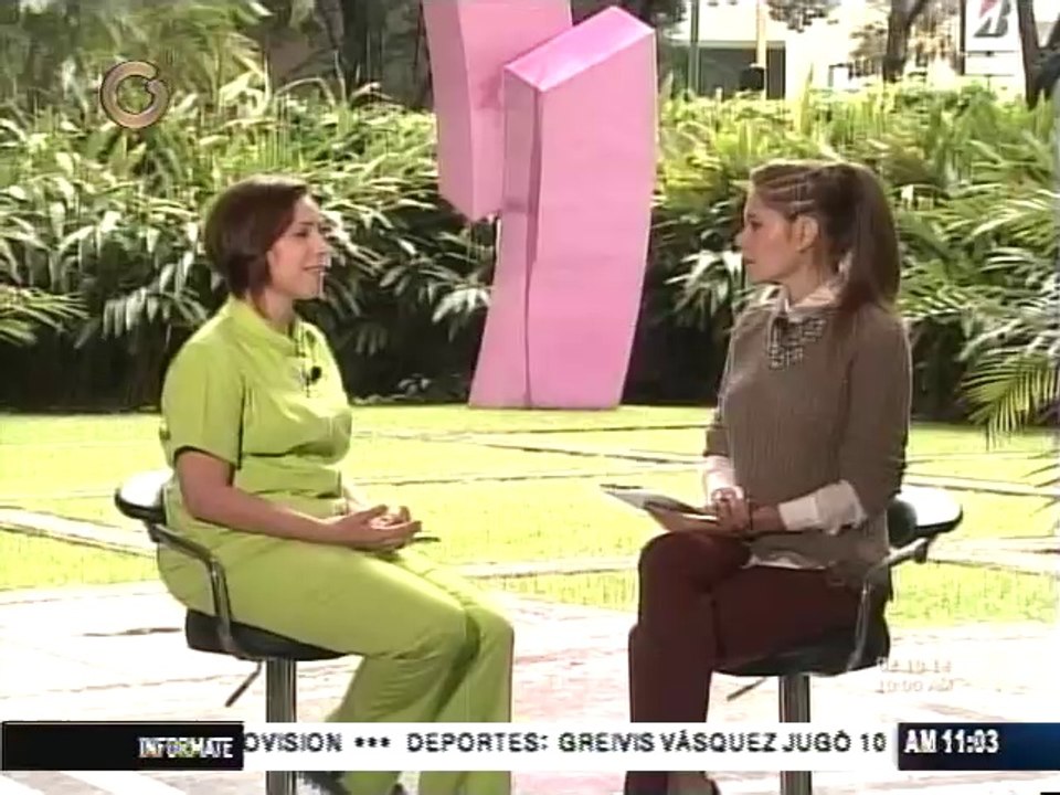 Higiene bucal en los niños debe comenzar desde el nacimiento