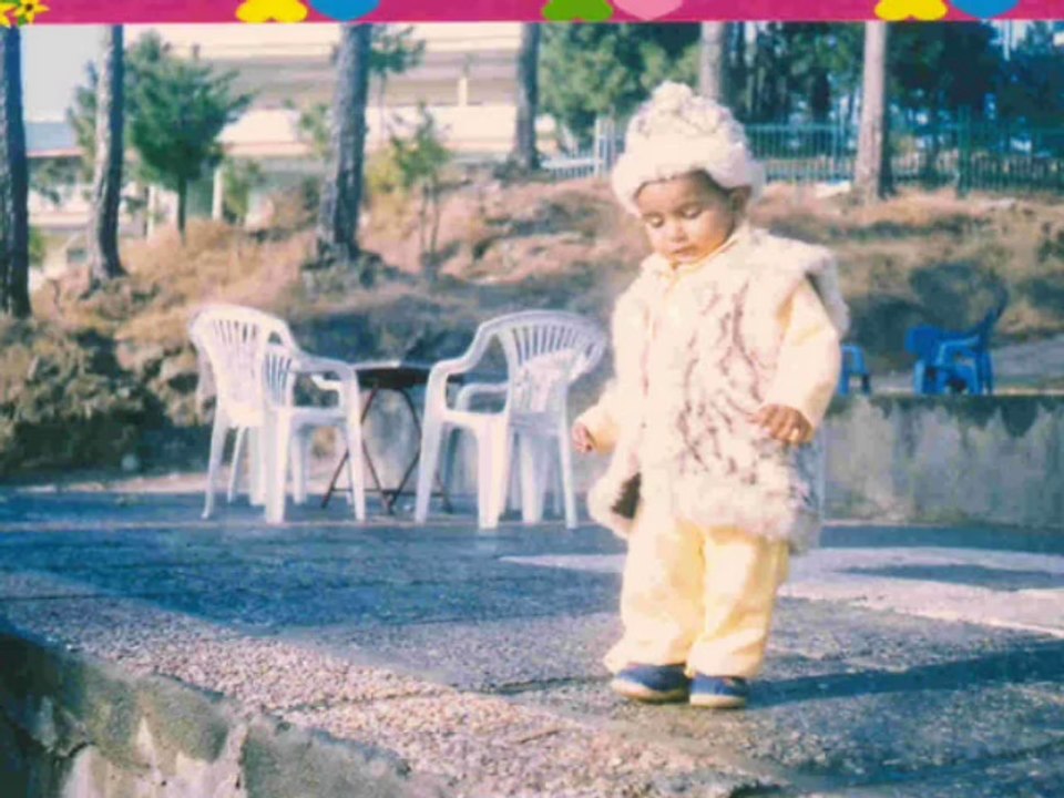 Awais ali Amir al Jay Muhammad Awais Nankana Sahib to Marry tour to my child hood my age is 9 years old only