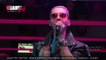 Tokio Hotel - Love Who Loves You Back - Live - C'Cauet sur NRJ
