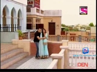 Tum Saath Ho Jab Apne 8th October 2014 Video Watch Online pt3
