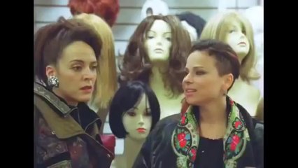 "Laurence Anyways" (2012)