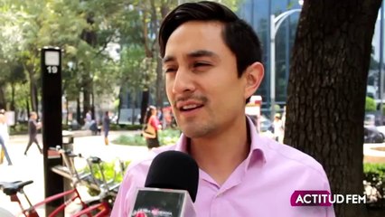 ¿Cómo saber que un chico te tiene en la FriendZone La zona de amigos - La vida no es Rosa