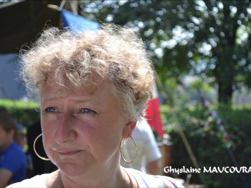 Faut il interdire les chiens dit Dangereux ? Action Amstaff France invité sur SUD RADIO (intégrale)