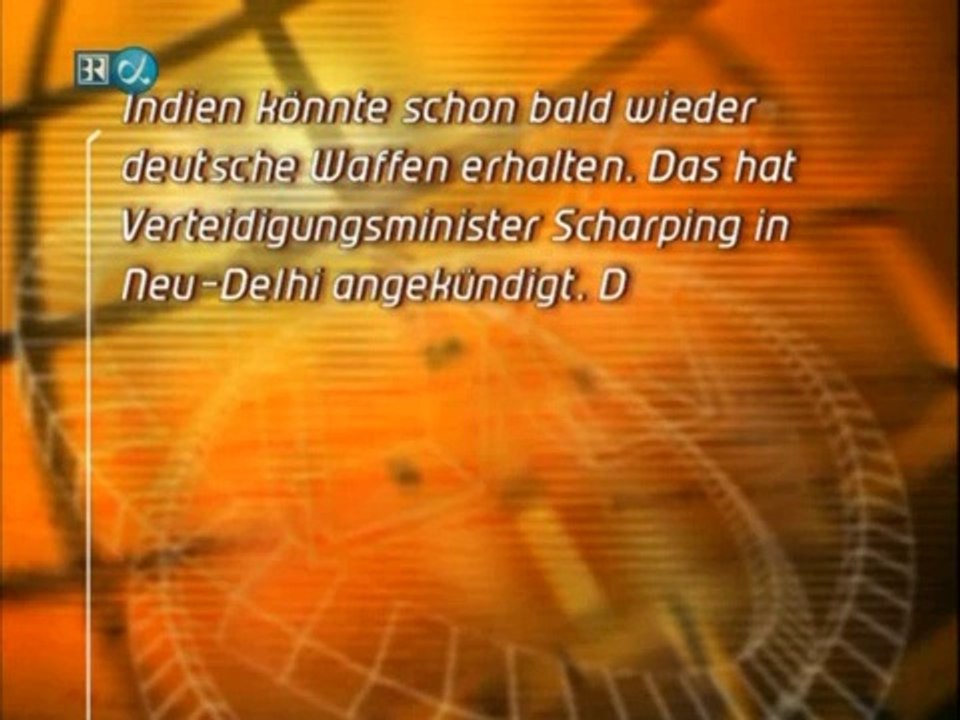 Deutsch 13 - Zusammenfassung und Wiederholung